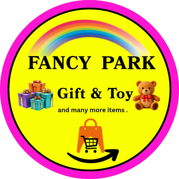 My Store